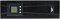 Фото-3 ИБП Smartwatt SECURE L 10000 ВА, Rack 3U, 3703020750004