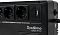 Фото-16 ИБП Systeme Electriс Back Save BV 800 ВА, Brick, BVSE800RS
