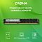 Фото-7 Модуль памяти Digma 4 ГБ DIMM DDR3L 1600 МГц, DGMAD31600004D