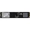 Фото-1 Диск SSD Samsung PM9A3 M.2 22110 1.92 ТБ PCIe 4.0 NVMe x4, MZ1L21T9HCLS-00A07