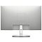 Фото-2 Монитор Dell S2721HN 27&quot; IPS чёрный, 2721-9374