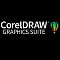 Фото-1 Подписка Corel CorelDRAW Graphics Suite SU Рус. 1 Lic 12 мес., LCCDGSSUB11