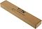 Фото-3 Блок розеток LANMASTER TWT-PDU19, 1U, TWT-PDU19-10A8P