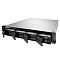 Фото-4 Система хранения QNAP TS-877XU-RP 8х3.5&quot;, TS-877XU-RP-2600-8G