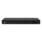 Фото-4 Коммутатор SNR S5210G-24TX-POE 24-PoE Управляемый 28-ports, SNR-S5210G-24TX-POE