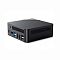 Фото-1 Настольный компьютер IRBIS IMFPC110 Mini PC, IMFPC110