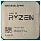 Фото-1 Процессор AMD Ryzen 5-2400G 3600МГц AM4, Oem, YD2400C5M4MFB