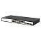 Фото-3 Коммутатор SNR S5110G-24TX-POE 24-PoE Управляемый 28-ports, SNR-S5110G-24TX-POE