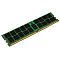 Фото-1 Модуль памяти Kingston Server Premier Hynix A Montage 64Гб DIMM DDR4 2400МГц, KSM24LQ4/64HAM