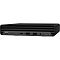 Фото-2 ПК с монитором HP ProDesk 405 G8 23.8&quot; P24v G4 Mini PC, 47M73EA
