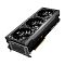 Фото-3 Видеокарта Palit NVIDIA GeForce RTX 4090 GameRock GDDR6X 24GB, NED4090019SB-1020G