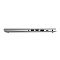 Фото-5 Ноутбук HP ProBook 430 G6 13.3&quot; 1920x1080 (Full HD), 7DE75EA