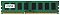 Фото-1 Модуль памяти Crucial by Micron 2 ГБ DDR3 1600 МГц, CT25664BA160BA