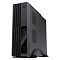 Фото-3 Корпус Powerman ST616BK Mini Tower 450 Вт чёрный, 6188898