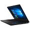 Фото-4 Ноутбук Lenovo ThinkPad E14 14&quot; 1920x1080 (Full HD), 20RBS8CY00