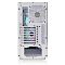 Фото-3 Корпус Thermaltake Ceres 300 Midi Tower Без БП белый, CA-1Y2-00M6WN-00