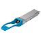Фото-1 Трансивер ACD QSFP PLUS 40GBASE-LR4 Одномодовый, ACD-QSFP-Plus-LR10