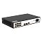 Фото-2 Коммутатор SNR S2982G-8T-RPS Управляемый 10-ports, SNR-S2982G-8T-RPS