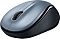 Фото-3 Мышь Logitech M325s Беспроводная серый, 910-006822