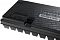 Фото-12 Клавиатура механическая Razer Huntsman Mini Проводная чёрный, RZ03-03391500-R3R1