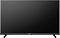 Фото-4 Телевизор Hisense 40A5KQ 40&quot; 1920x1080 (Full HD) чёрный, 40A5KQ