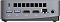 Фото-3 Настольный компьютер IRBIS Smartdesk Mini PC, IMFPC130