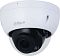 Фото-1 Камера видеонаблюдения Dahua IPC-HDBW2241RP 1920 x 1080 2.7-13.5мм F1.5, DH-IPC-HDBW2241RP-ZS