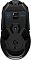 Фото-3 Мышь Logitech G903 LightSpeed Hero Беспроводная чёрный, 910-005674