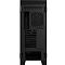 Фото-2 Корпус MSI MPG SEKIRA 500G Midi Tower Без БП чёрный, 306-7G05G21-W57