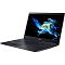 Фото-4 Ноутбук Acer Extensa 15 EX215-22G-R9G5 15.6&quot; 1920x1080 (Full HD), NX.EGAER.00C