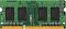 Фото-1 Модуль памяти Kingston ValueRAM 2 ГБ SODIMM DDR3L 1600 МГц, KVR16LS11S6/2