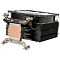 Фото-4 Кулер Eurocase 6PI120ARGB 120 мм, 00-01003409