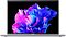 Фото-5 Ноутбук Acer Swift Go 14 SFG14-71-51EJ 14&quot; 2880x1800, NX.KMZCD.002