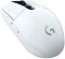 Фото-2 Мышь Logitech G304 Lightspeed Беспроводная белый, 910-005294