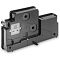 Фото-1 Емкость для сбора тонера G&G Managed Лазерный Черный 100000стр, GG-W9007MC