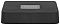 Фото-2 Видеорегистратор Tiandy R3110 I/B/P8/Eu/L/S/V2.0 10-IP, 1-bay, TC-R3110 I/B/P8/EU/L/S/V2.0