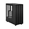 Фото-7 Корпус Fractal Design North TG Momentum Edition Midi Tower Без БП чёрный, FD-C-NOR1C-05