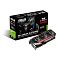 Фото-1 Видеокарта Asus NVIDIA GeForce GTX 980Ti Gaming OC GDDR5 6GB, STRIX-GTX980TI-DC3OC-6GD5-GAMING