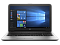 Фото-3 Ноутбук HP 250 G5 15.6&quot; 1920x1080 (Full HD), W4Q08EA