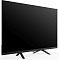 Фото-9 Телевизор Digma DM-LED32SBB36 32&quot; 1920x1080 (Full HD) чёрный, DM-LED32SBB36