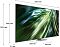 Фото-12 Телевизор Samsung QE98QN90DAUXRU 98&quot; 3840x2160 (4K) чёрный, QE98QN90DAUXRU