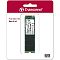 Фото-2 Диск SSD Transcend MTE110S M.2 2280 1 ТБ PCIe 3.0 NVMe x4, TS1TMTE110S