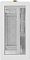 Фото-7 Корпус Montech HS02 Midi Tower Без БП белый, HS02 WHITE