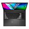 Фото-3 Ноутбук Asus VivoBook Pro 16X OLED Q3 N7600PC-L2029 16&quot; 3840x2400, 90NB0UI2-M01310