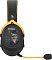 Фото-21 Наушники A4Tech Bloody MR595 Renegade чёрный, MR595