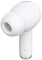 Фото-24 Наушники XIAOMI Buds 8 Pro белый, BHR08GJGL
