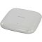 Фото-2 Точка доступа D-Link DAP-2330 2.4 ГГц, 300Mb/s, DAP-2330/A1A/PC