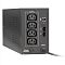 Фото-2 ИБП Exegate Power Smart ULB-800 800 ВА, Tower, EP285562RUS