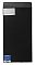 Фото-5 ИБП Ippon Innova G2 3000 ВА, Tower, 427360