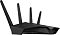 Фото-4 Беспроводной маршрутизатор Asus DSL-AX82U 2.4 и 5 ГГц 4804 Мб/с, Mesh, DSL-AX82U